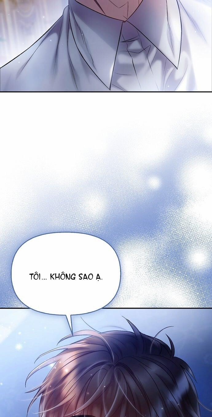 [18+] Sugar Rain 31.2 trang 4