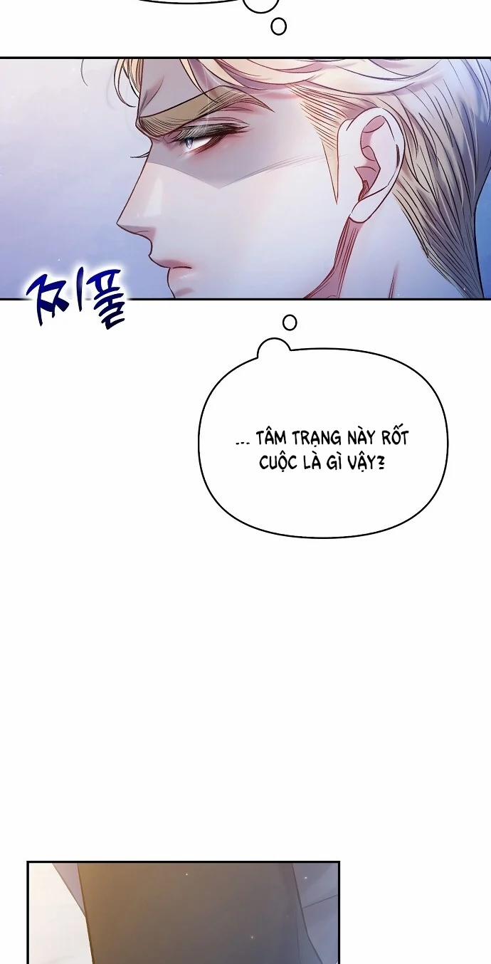 [18+] Sugar Rain 31.2 trang 6