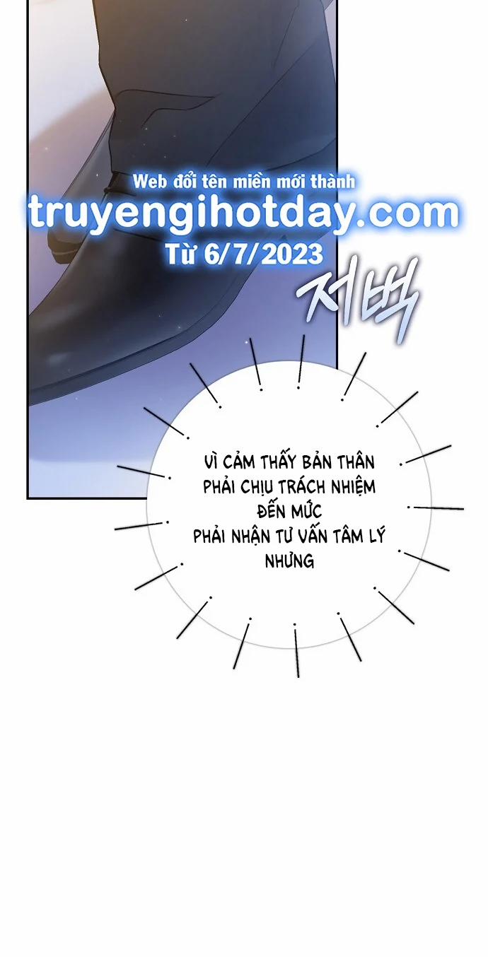 [18+] Sugar Rain 31.2 trang 7