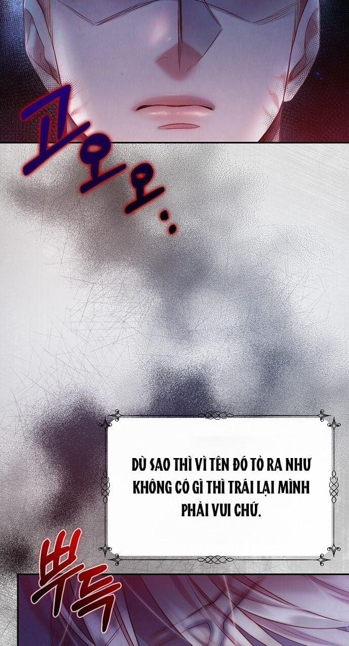 [18+] Sugar Rain 32.1 trang 12