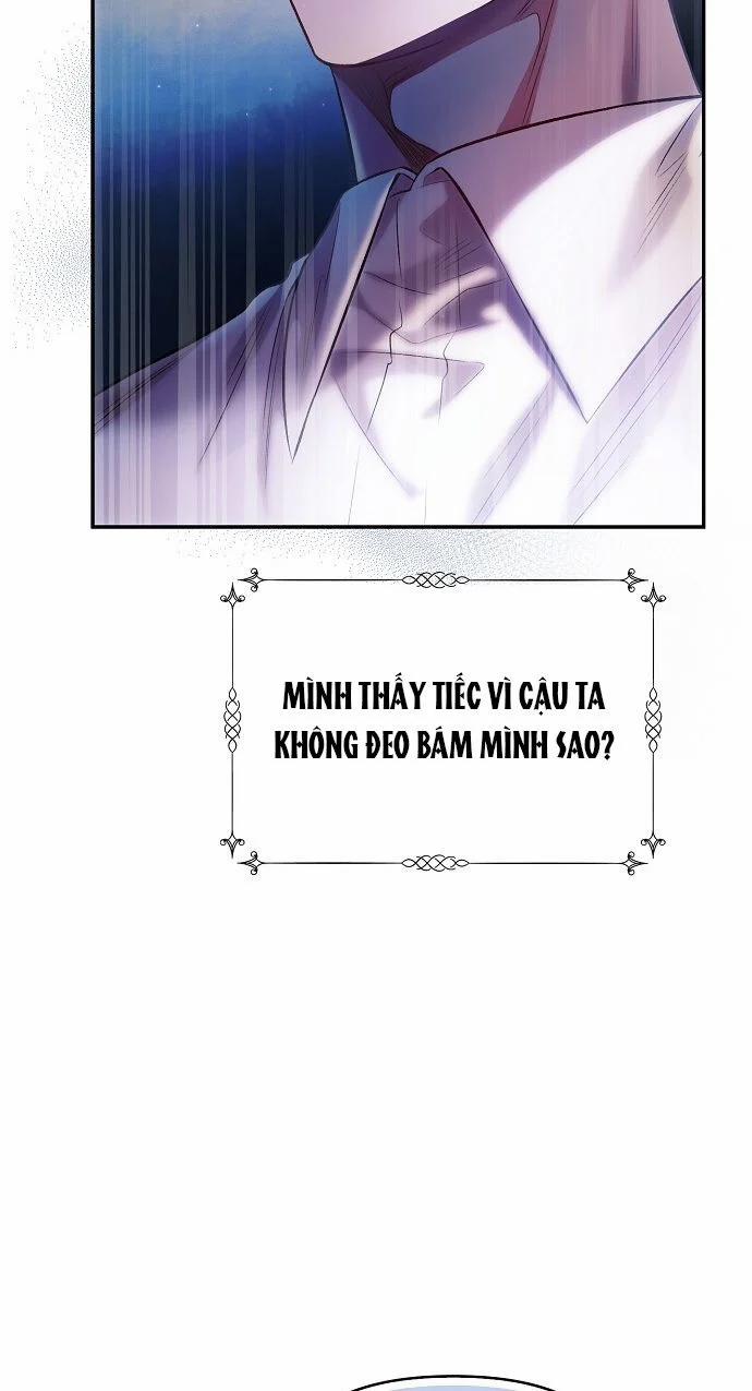 [18+] Sugar Rain 32.1 trang 18