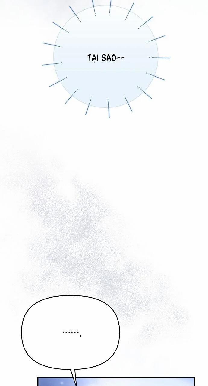 [18+] Sugar Rain 32.1 trang 5