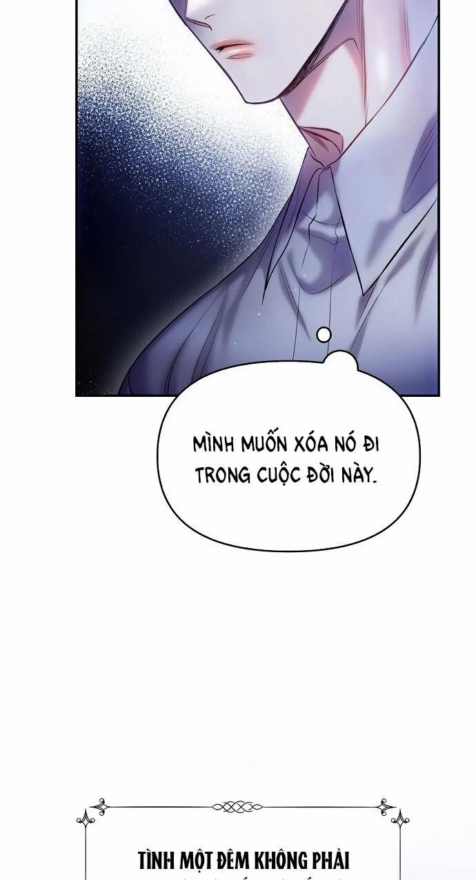 [18+] Sugar Rain 32.1 trang 9