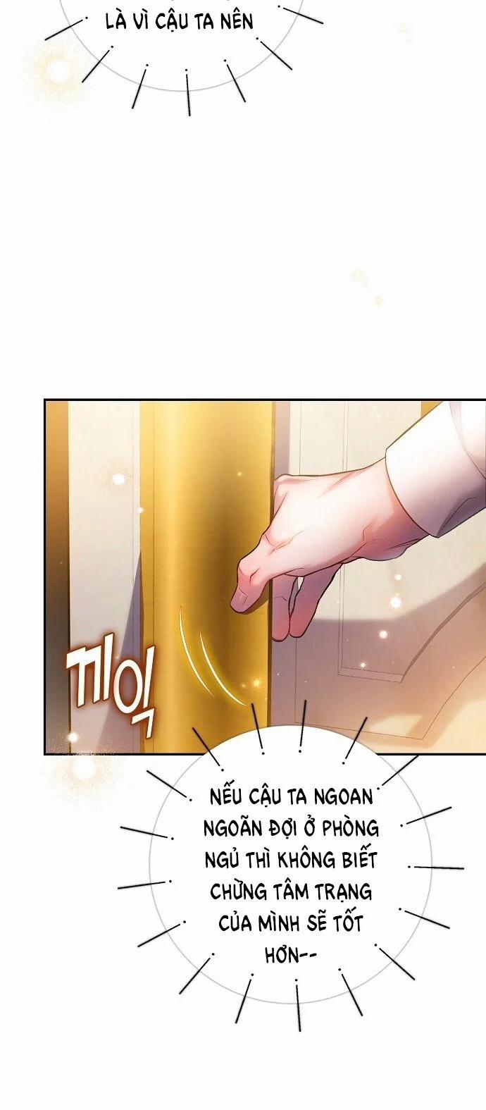 [18+] Sugar Rain 32.2 trang 14