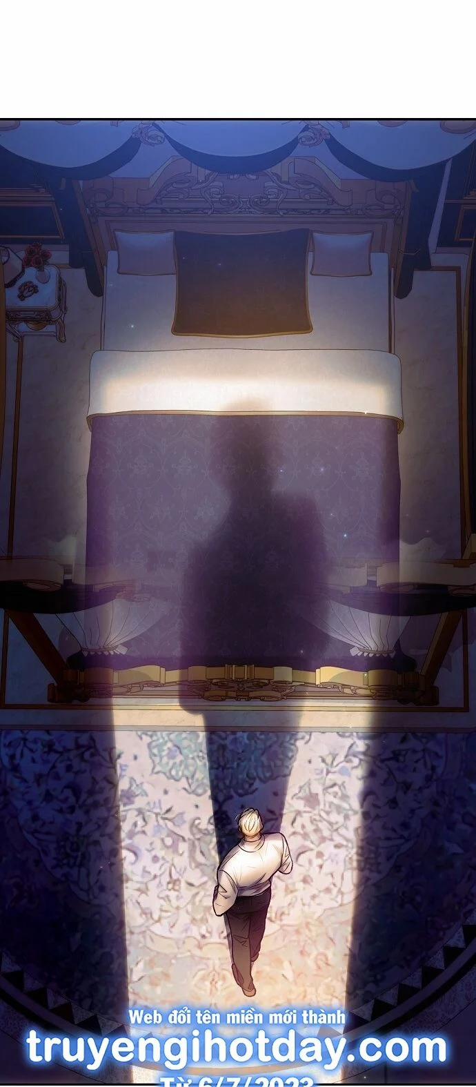 [18+] Sugar Rain 32.2 trang 15