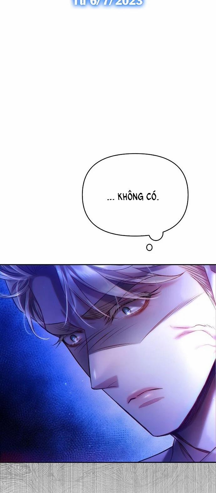 [18+] Sugar Rain 32.2 trang 16