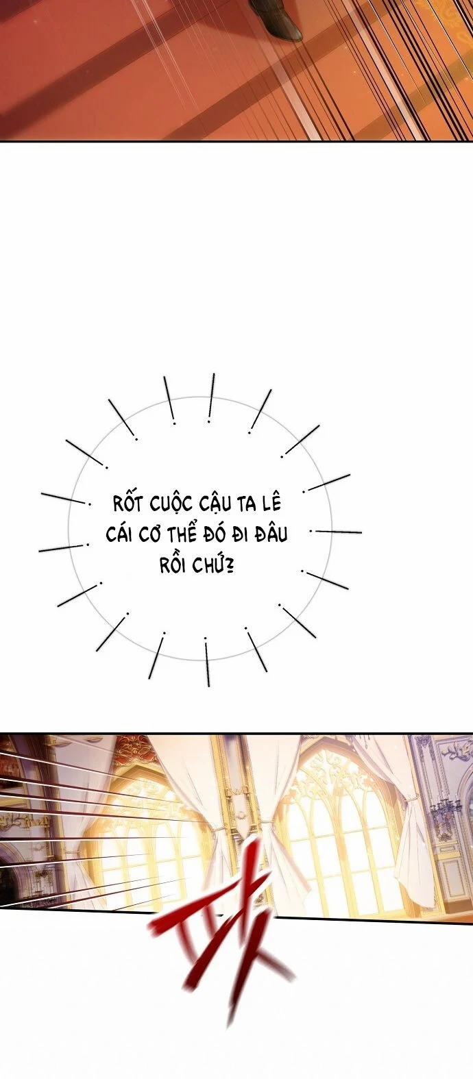 [18+] Sugar Rain 32.2 trang 19