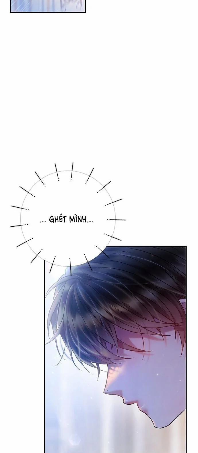 [18+] Sugar Rain 32.2 trang 2