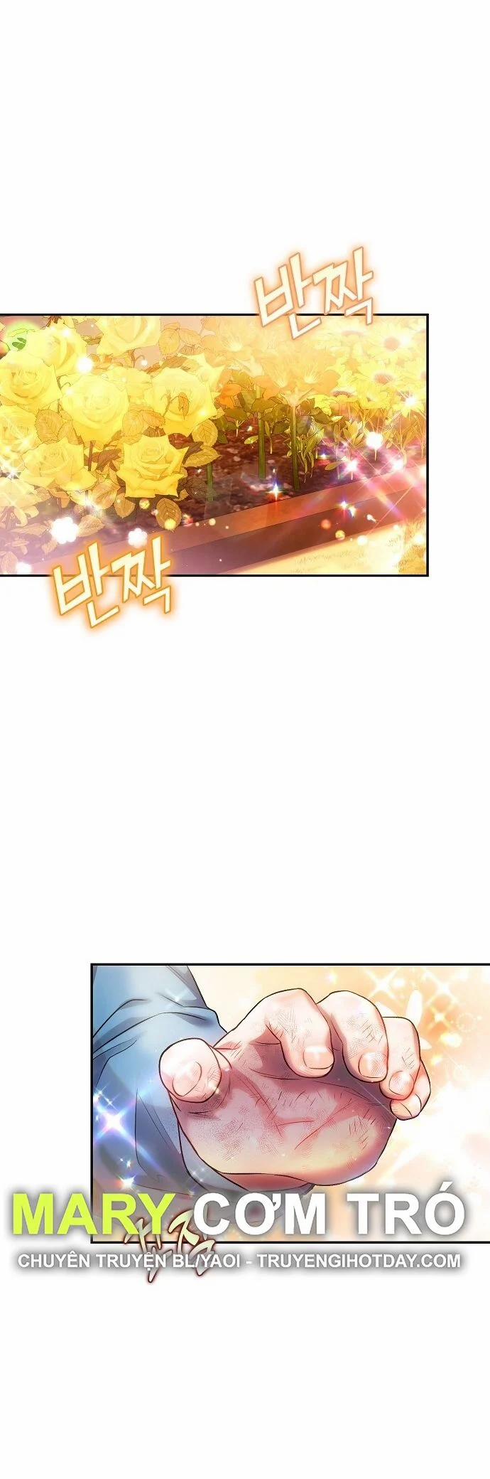 [18+] Sugar Rain 32.2 trang 22