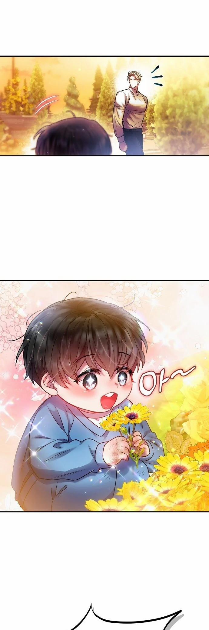 [18+] Sugar Rain 32.2 trang 23