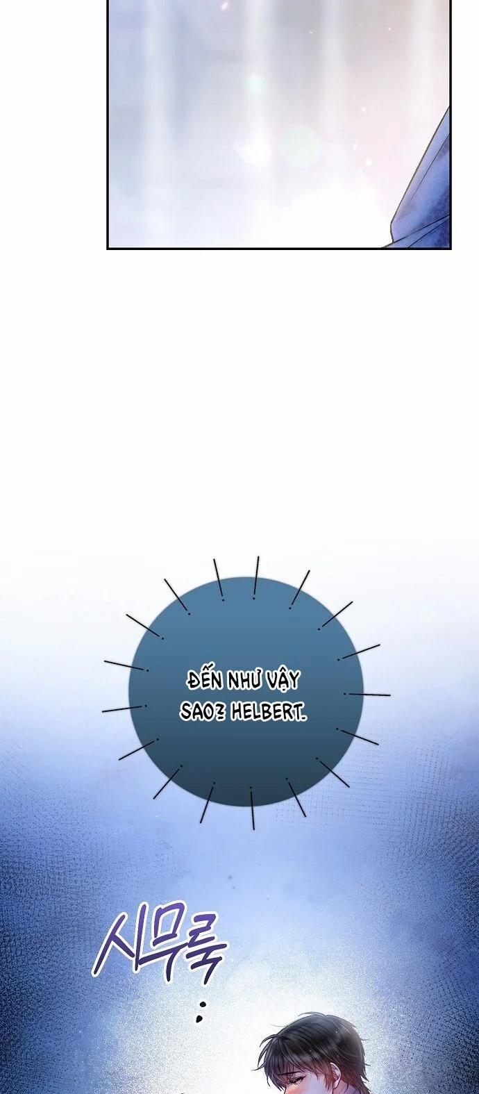 [18+] Sugar Rain 32.2 trang 3