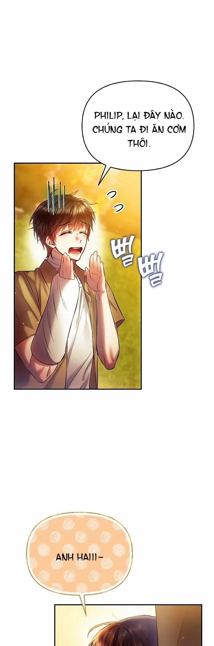 [18+] Sugar Rain 32.2 trang 30