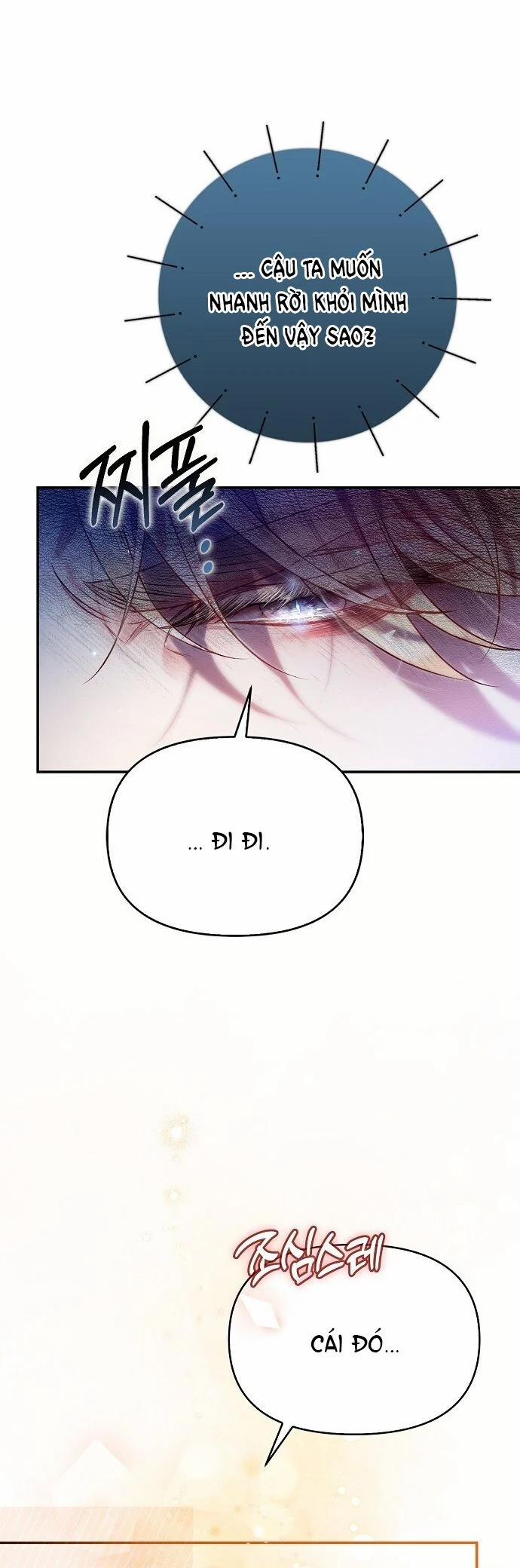 [18+] Sugar Rain 32.2 trang 37