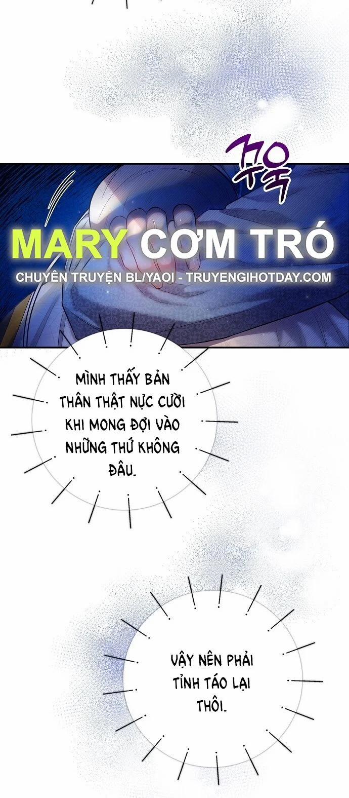 [18+] Sugar Rain 32.2 trang 7