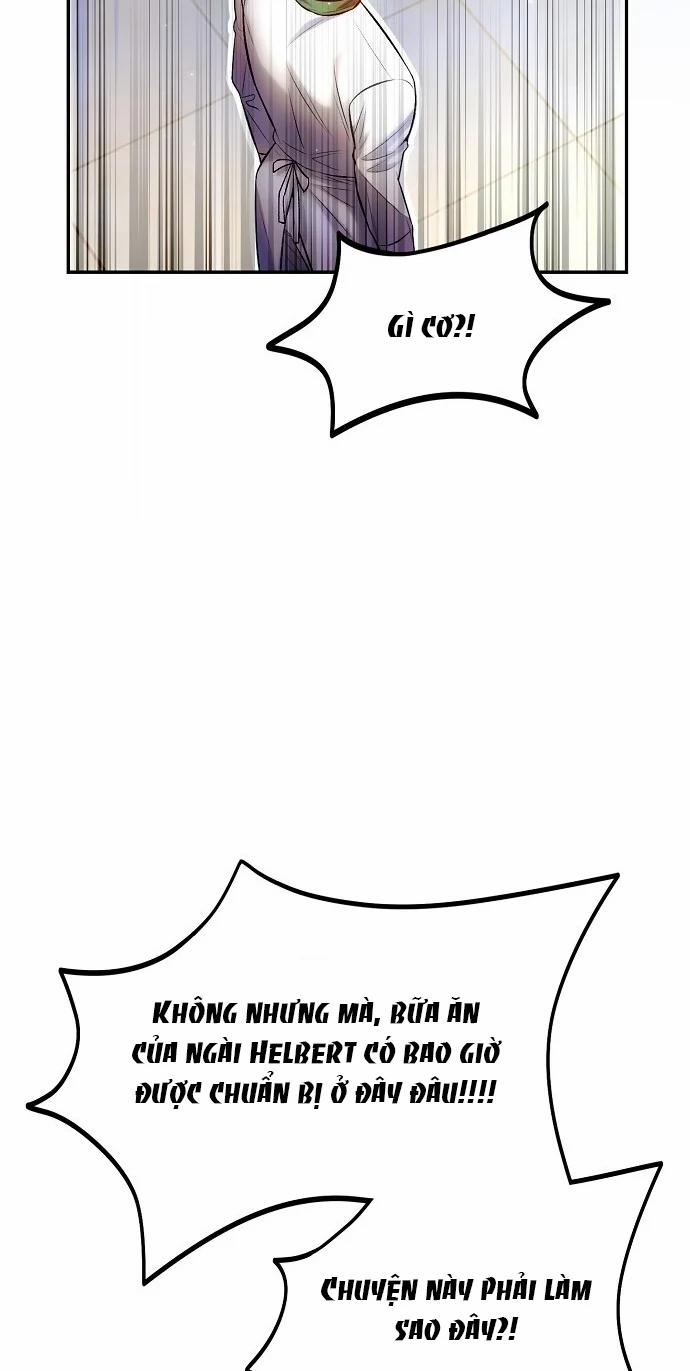 [18+] Sugar Rain 33.1 trang 12