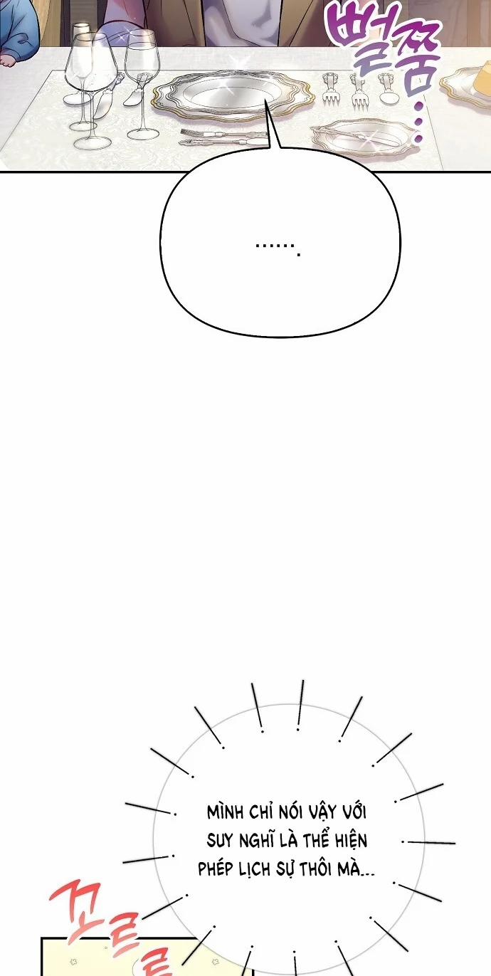 [18+] Sugar Rain 33.1 trang 16