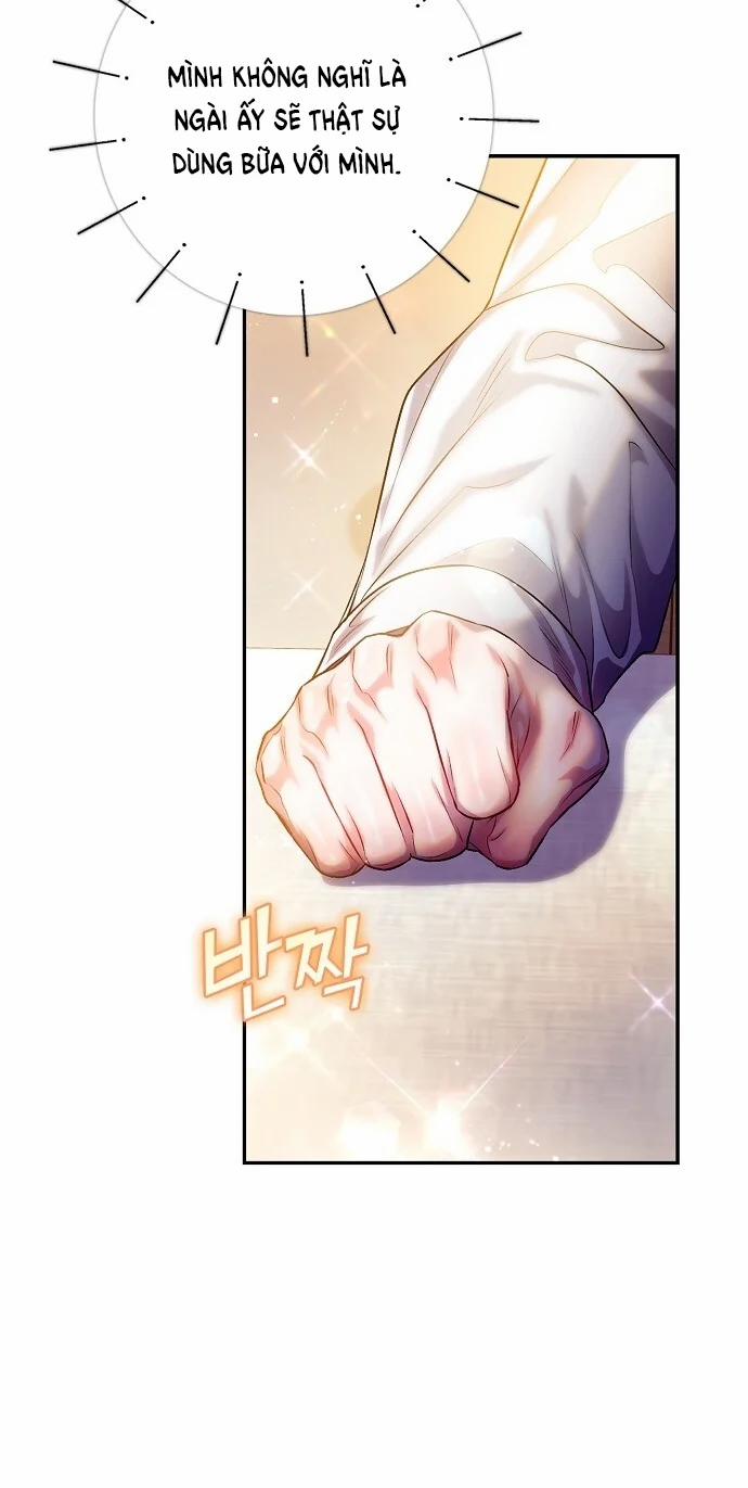 [18+] Sugar Rain 33.1 trang 18