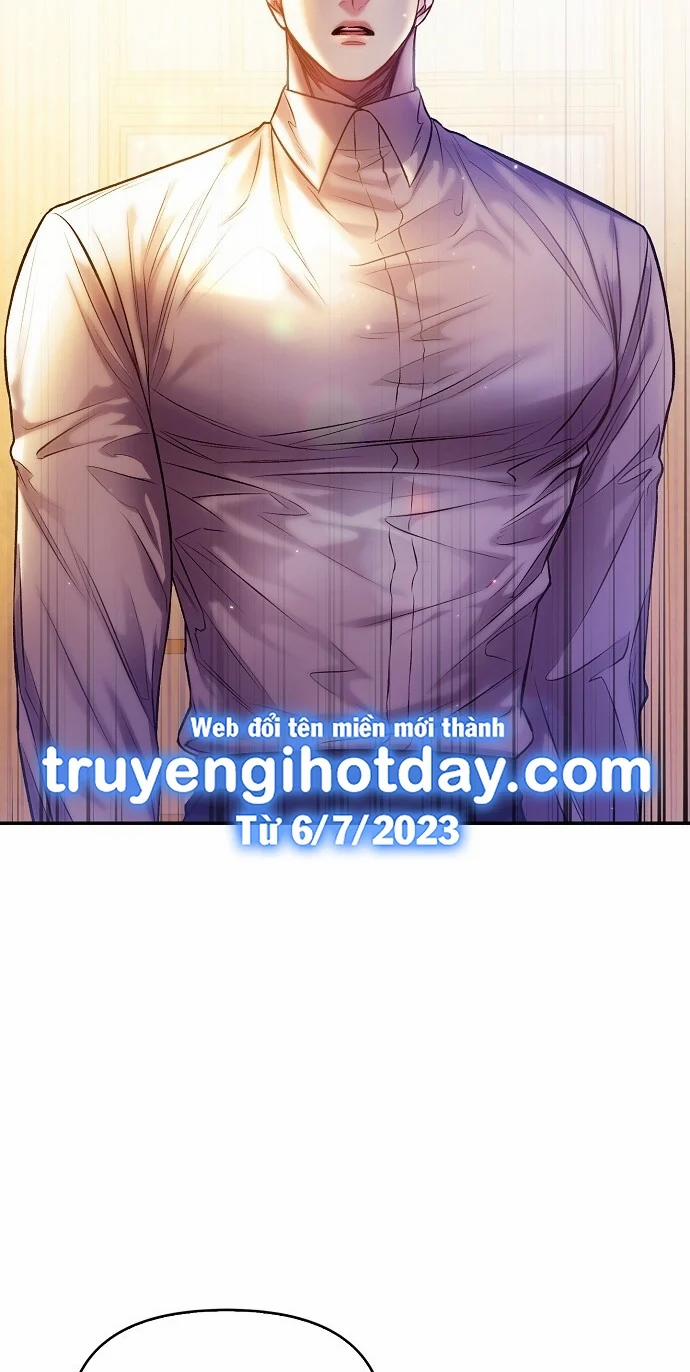 [18+] Sugar Rain 33.1 trang 4