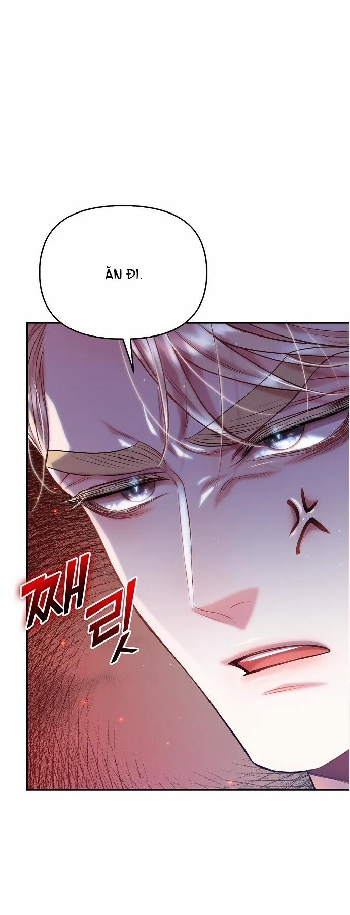 [18+] Sugar Rain 33.2 trang 15