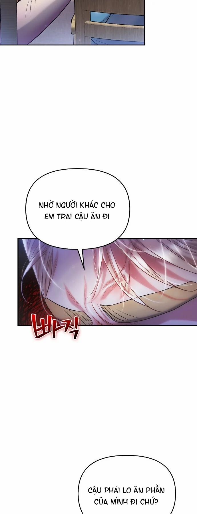 [18+] Sugar Rain 33.2 trang 18