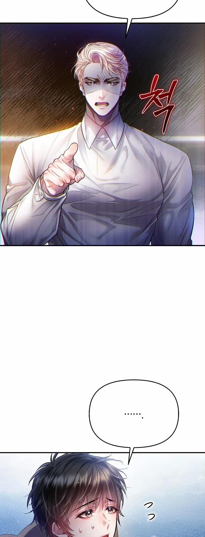 [18+] Sugar Rain 33.2 trang 19