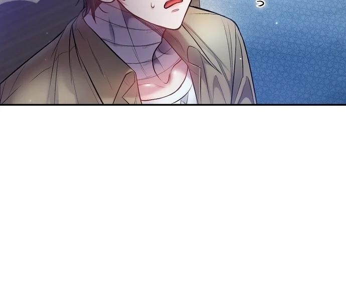 [18+] Sugar Rain 33.2 trang 20