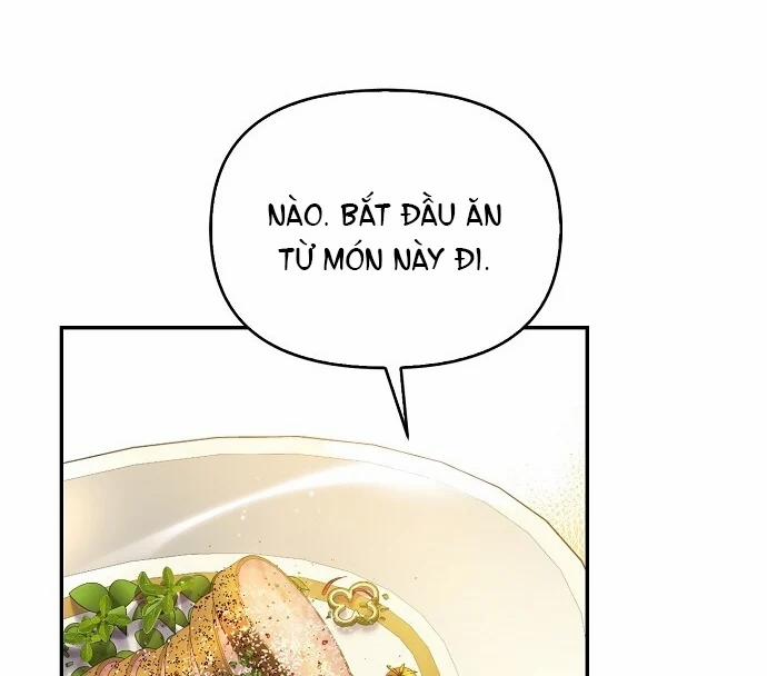 [18+] Sugar Rain 33.2 trang 21