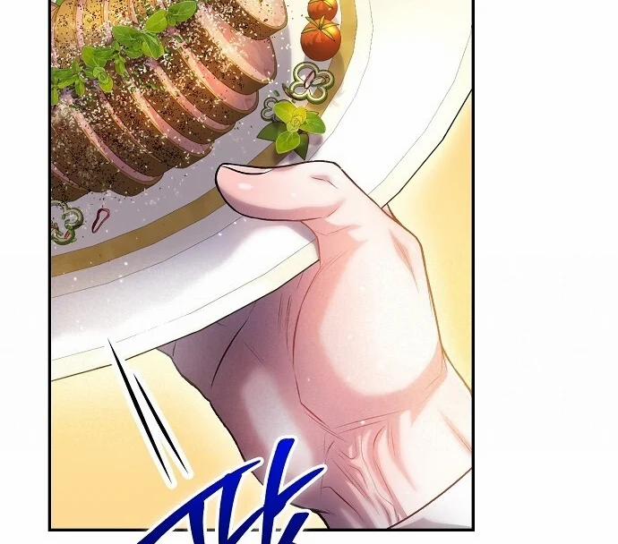 [18+] Sugar Rain 33.2 trang 22