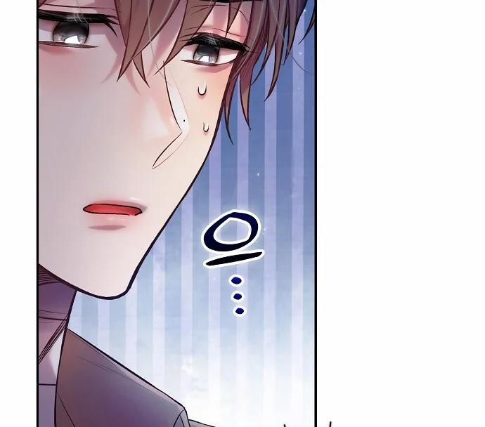 [18+] Sugar Rain 33.2 trang 29