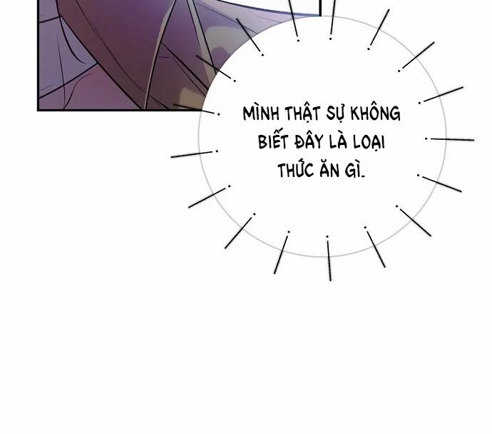 [18+] Sugar Rain 33.2 trang 30