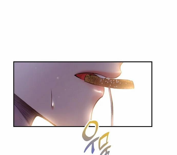 [18+] Sugar Rain 33.2 trang 36