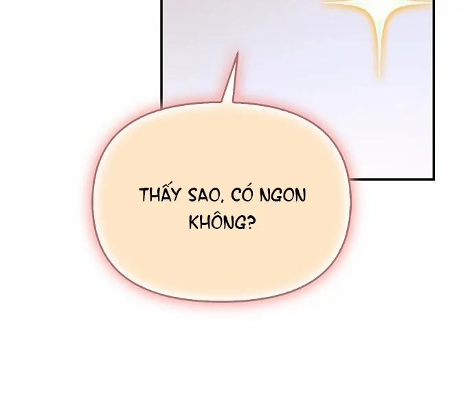 [18+] Sugar Rain 33.2 trang 39