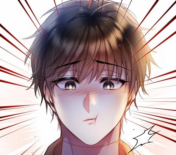 [18+] Sugar Rain 33.2 trang 41