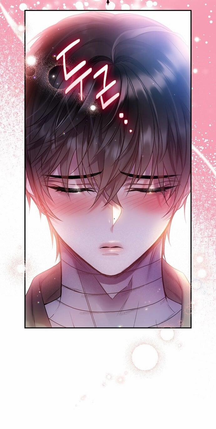 [18+] Sugar Rain 34.1 trang 19