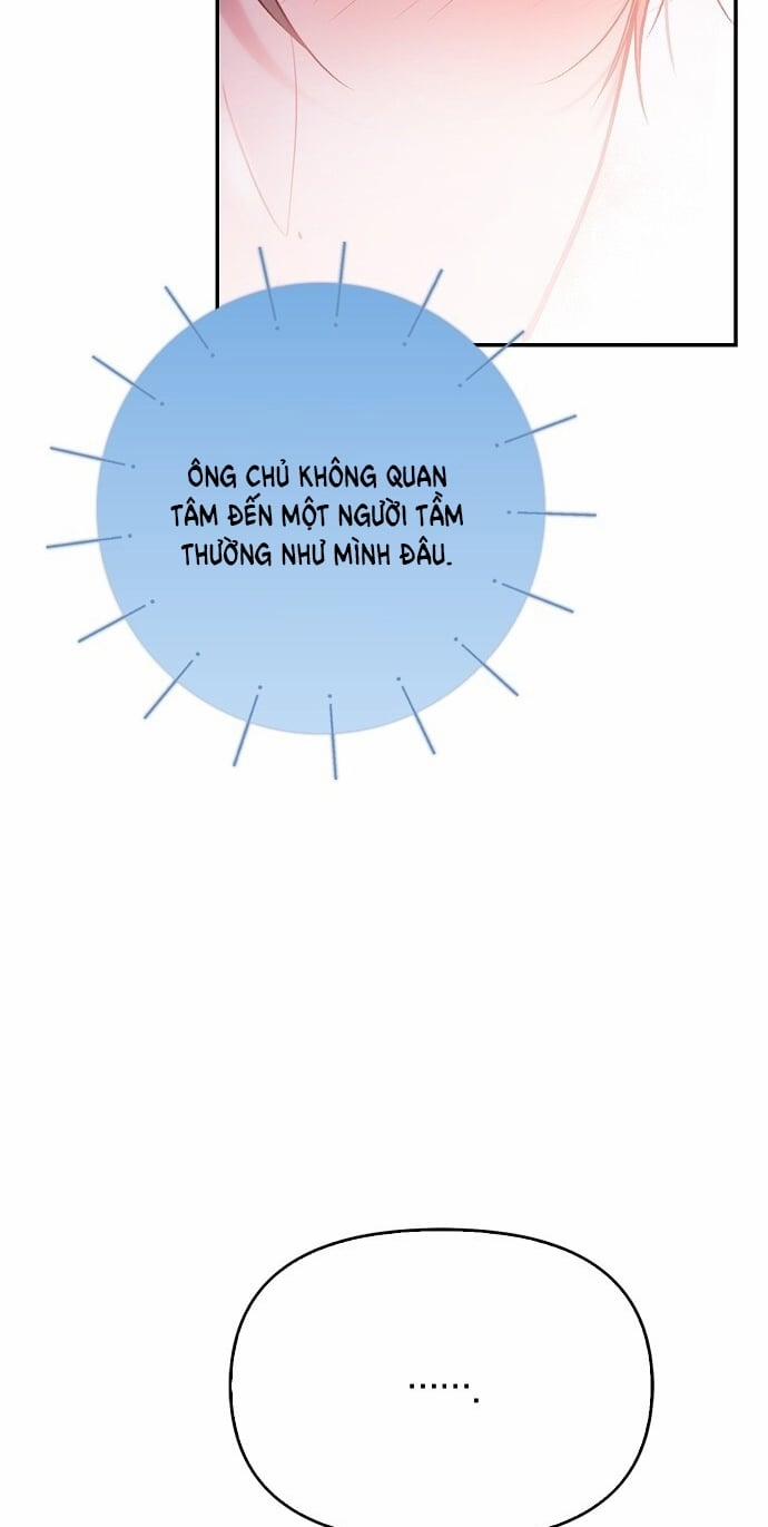 [18+] Sugar Rain 34.1 trang 22