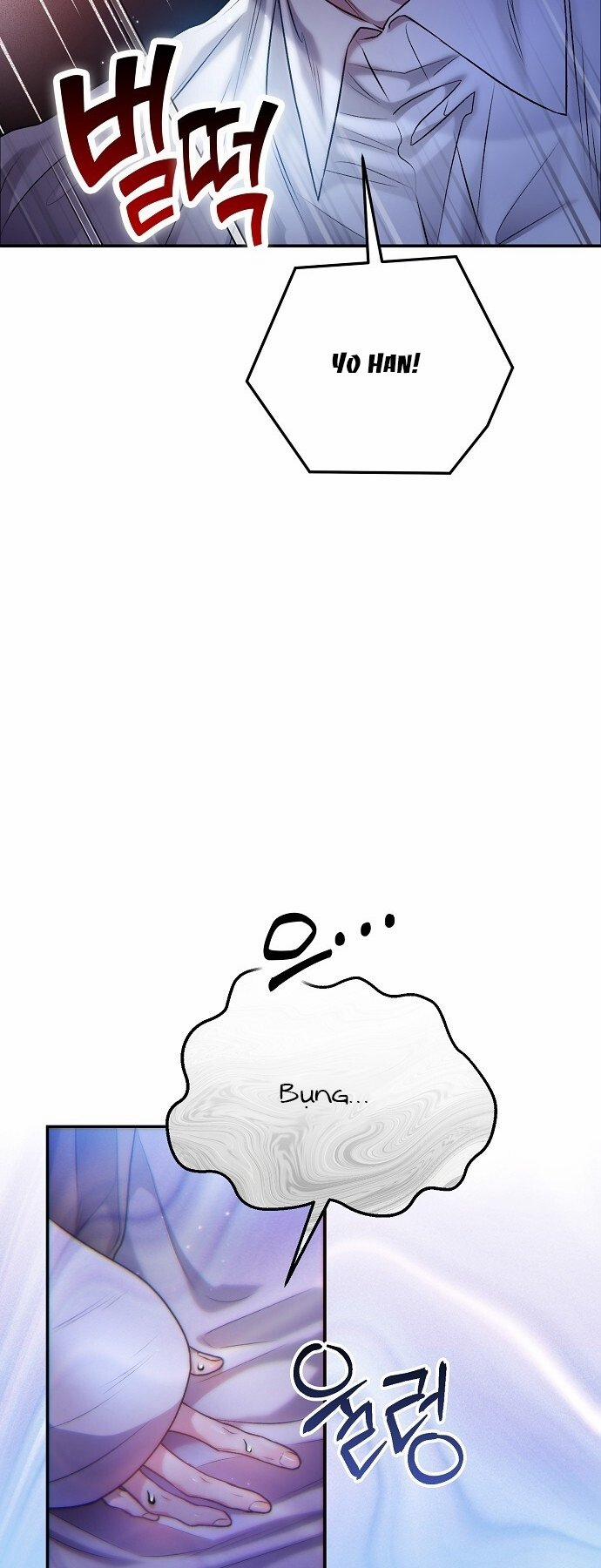 [18+] Sugar Rain 34.2 trang 23