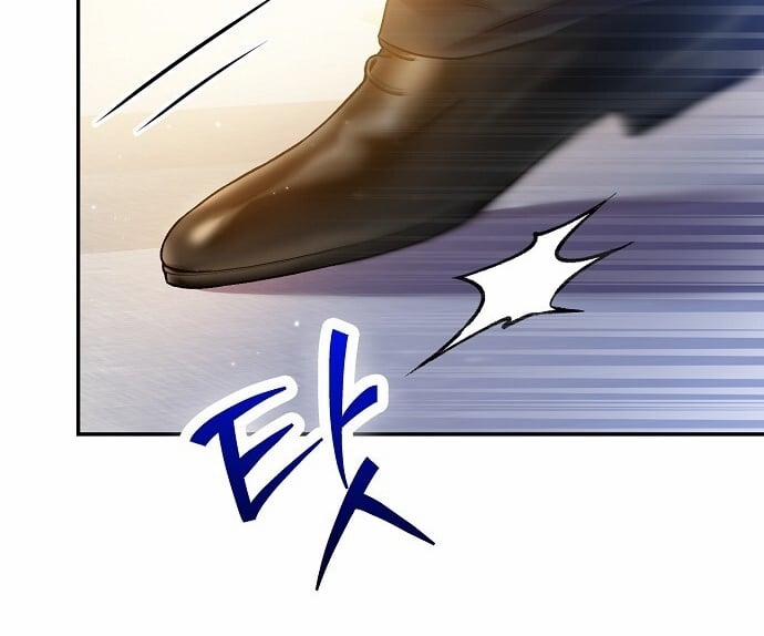 [18+] Sugar Rain 34.2 trang 26