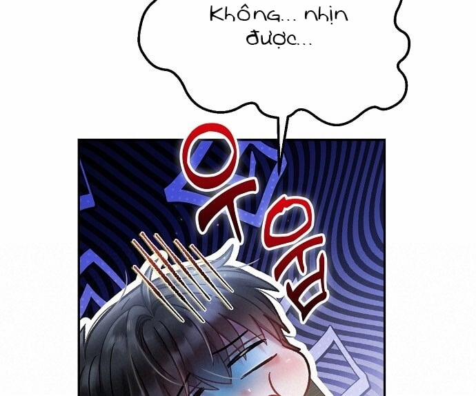 [18+] Sugar Rain 34.2 trang 28
