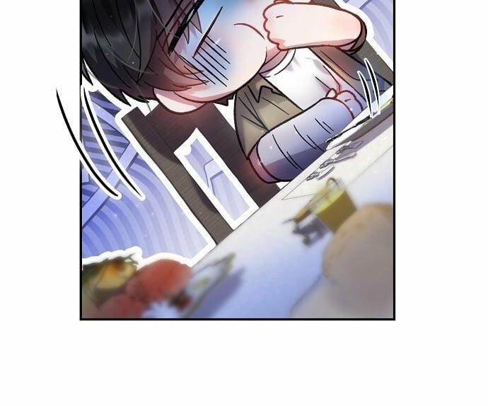 [18+] Sugar Rain 34.2 trang 29