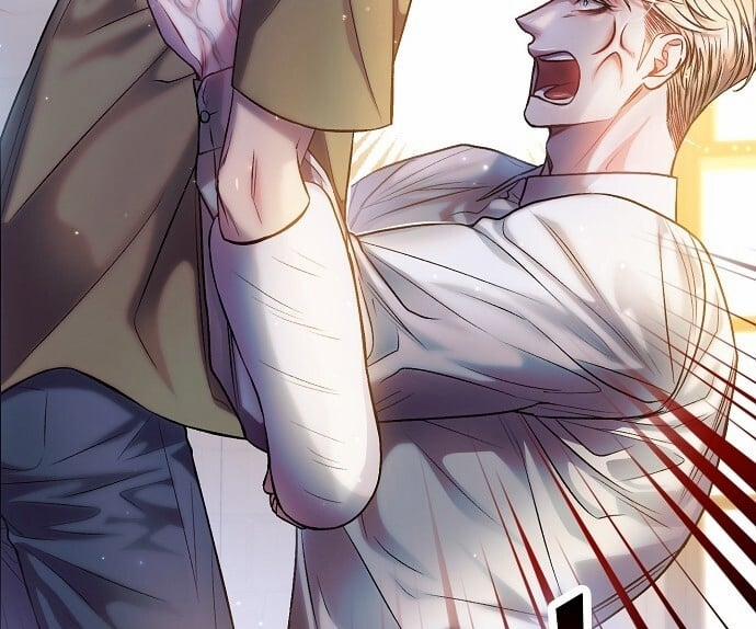 [18+] Sugar Rain 34.2 trang 32