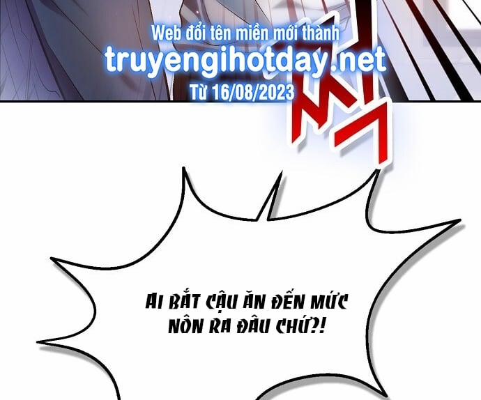 [18+] Sugar Rain 34.2 trang 33