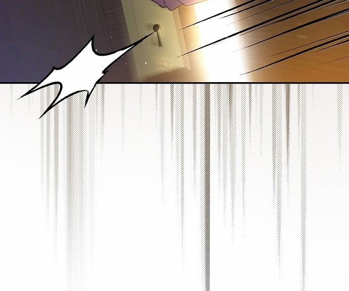 [18+] Sugar Rain 34.2 trang 44