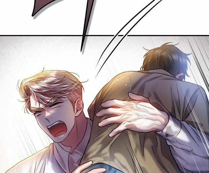 [18+] Sugar Rain 34.2 trang 46