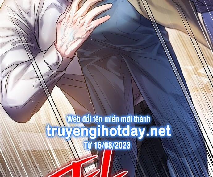 [18+] Sugar Rain 34.2 trang 47
