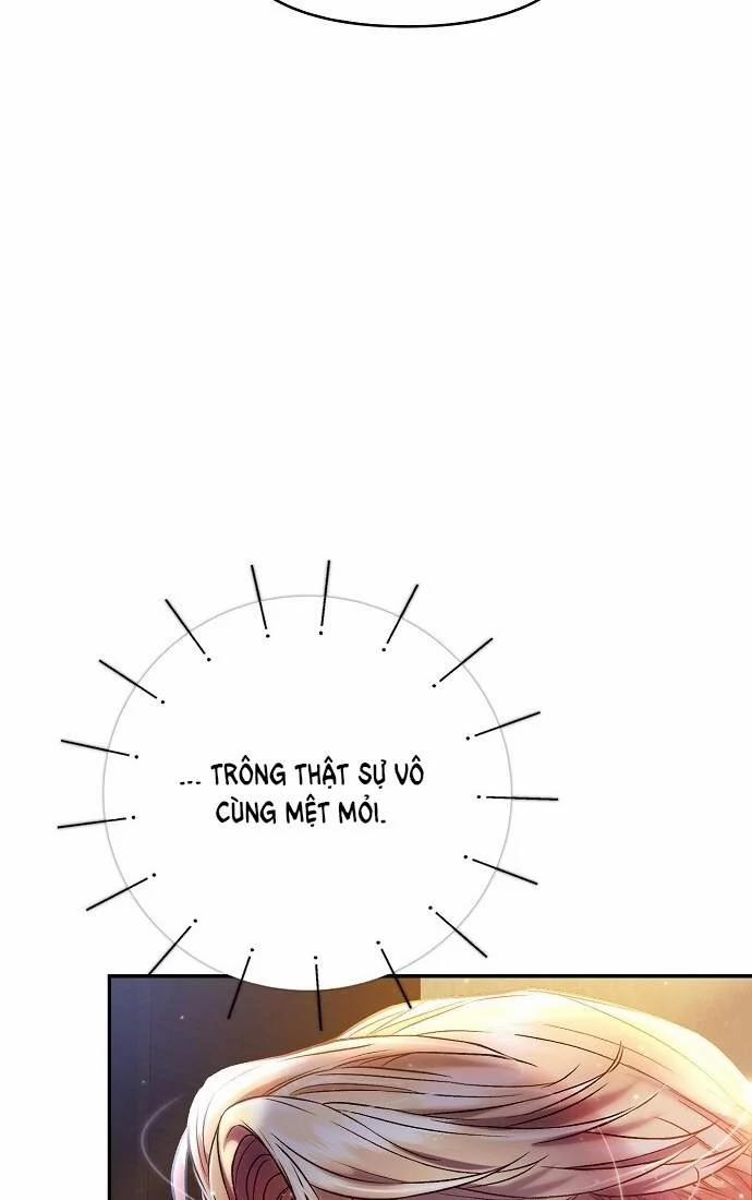 [18+] Sugar Rain 35.1 trang 13