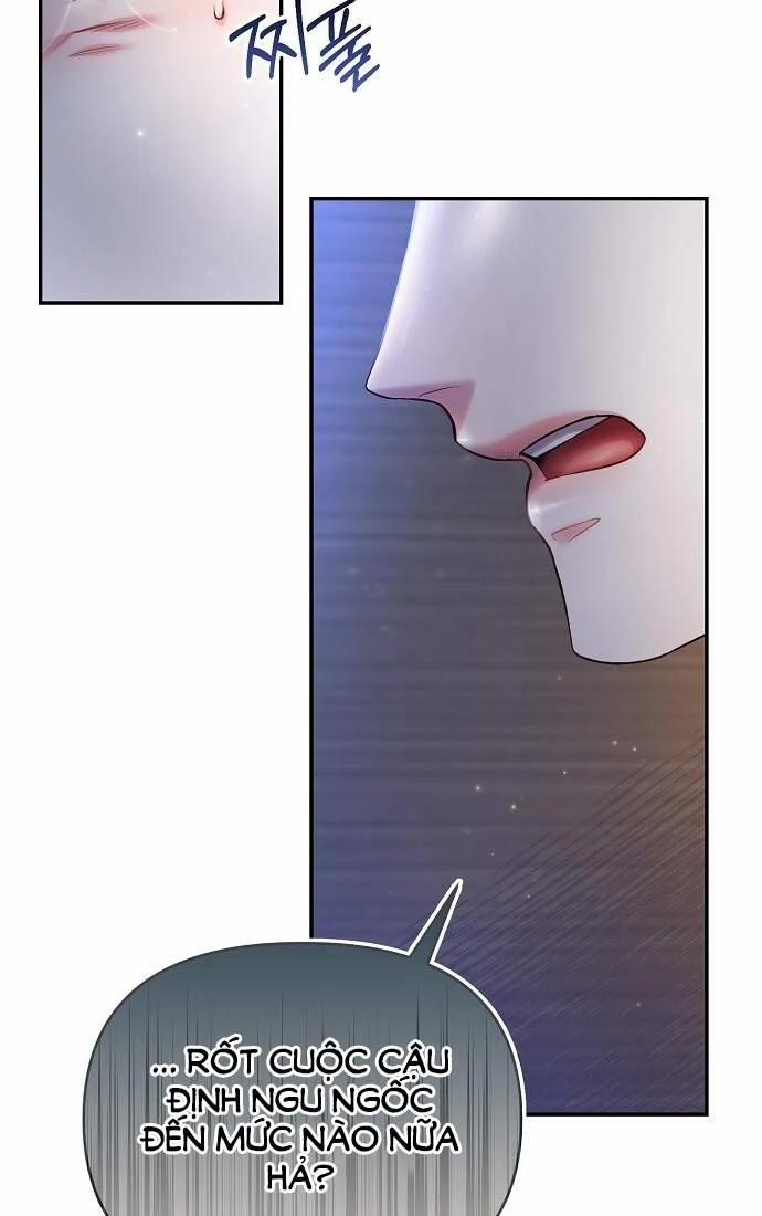 [18+] Sugar Rain 35.1 trang 17