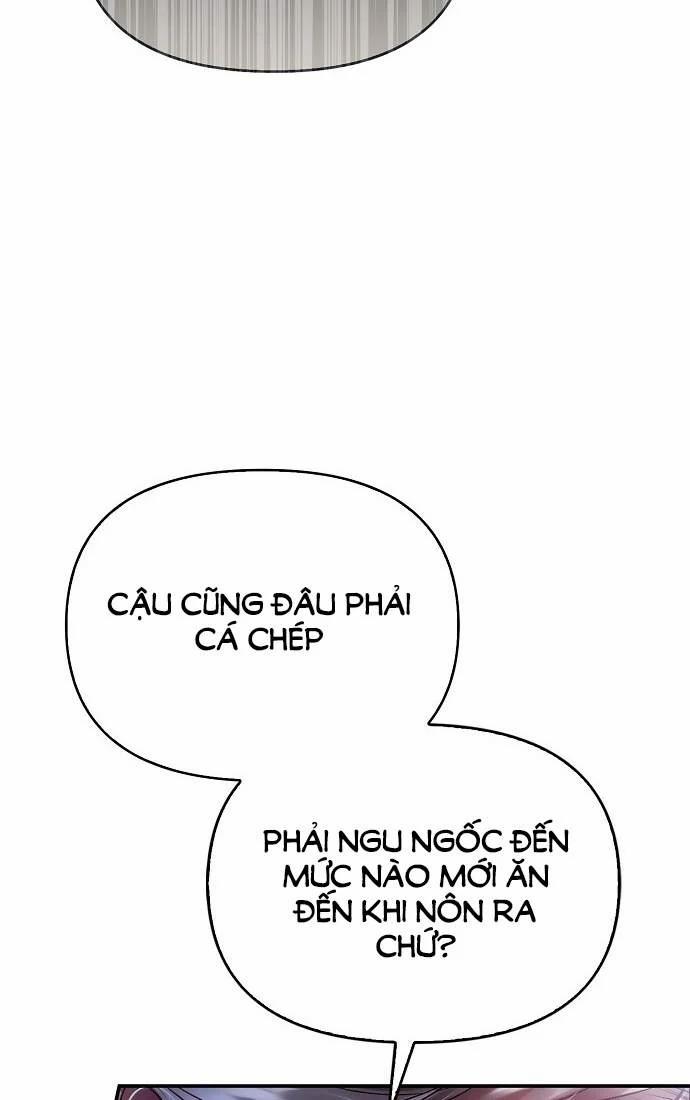 [18+] Sugar Rain 35.1 trang 18