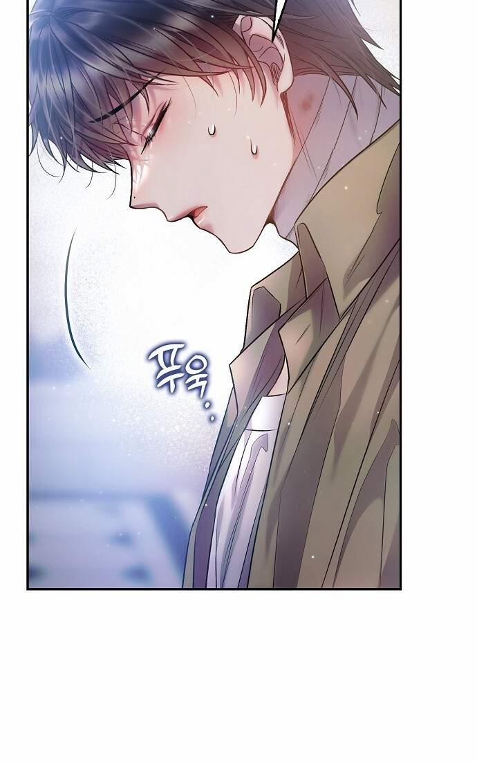 [18+] Sugar Rain 35.1 trang 22