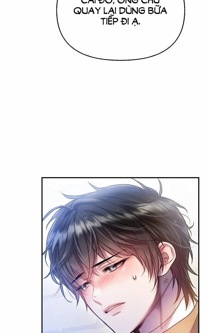 [18+] Sugar Rain 35.1 trang 26