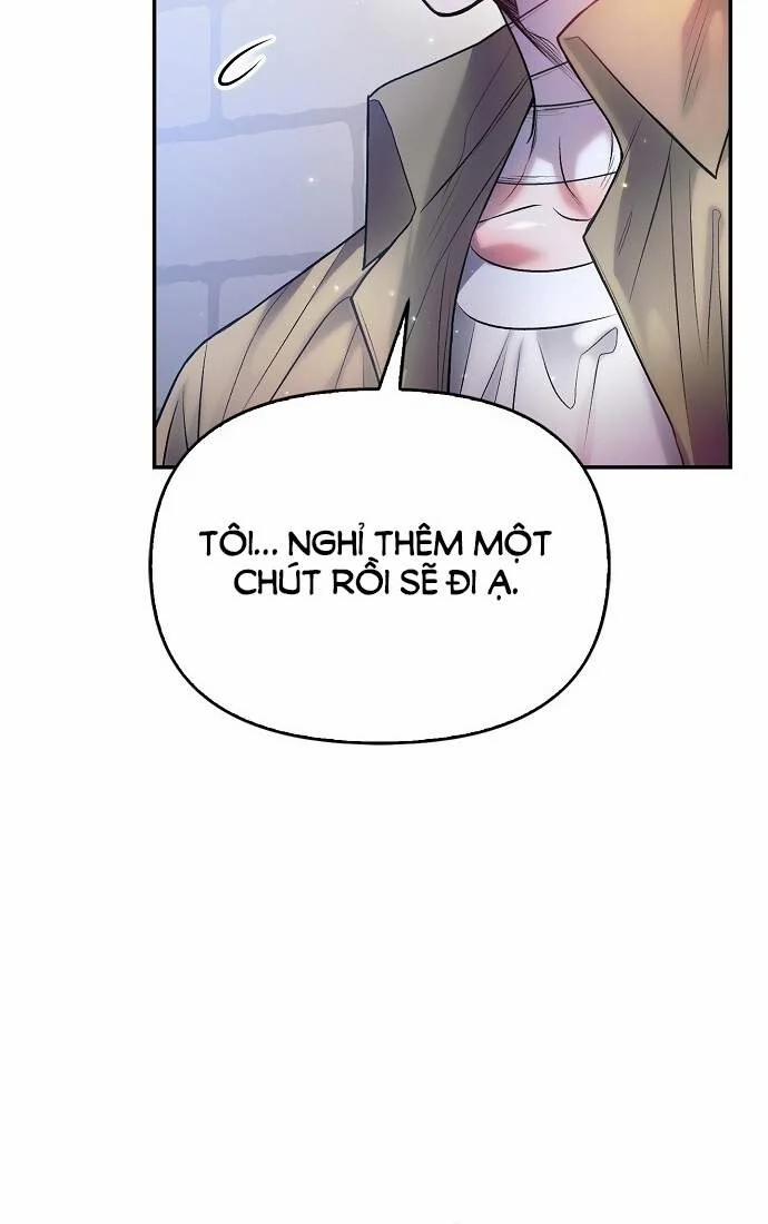 [18+] Sugar Rain 35.1 trang 27